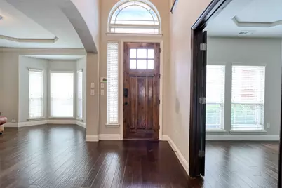 2601 Grouse Hollow Way, Midlothian, TX 76065 - Photo 7