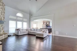 2601 Grouse Hollow Wy, Midlothian, TX 76065 - Photo 11