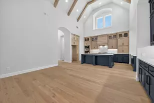 209 Barnwood Wy, Northlake, TX 76247 - Photo 19