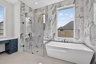 209 Barnwood Wy, Northlake, TX 76247 - Photo 13