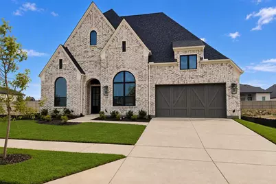 209 Barnwood Way, Northlake, TX 76247 - Photo 1