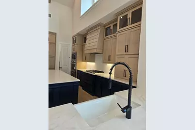 209 Barnwood Way, Northlake, TX 76247 - Photo 5