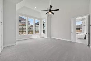 209 Barnwood Wy, Northlake, TX 76247 - Photo 9