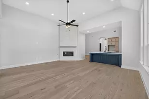 209 Barnwood Wy, Northlake, TX 76247 - Photo 7