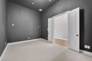 209 Barnwood Wy, Northlake, TX 76247 - Photo 21