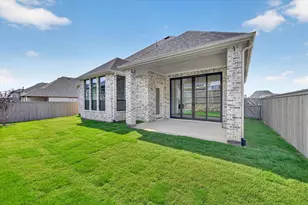 209 Barnwood Wy, Northlake, TX 76247 - Photo 27