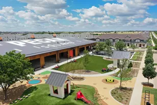 209 Barnwood Wy, Northlake, TX 76247 - Photo 19