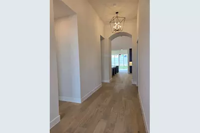 209 Barnwood Way, Northlake, TX 76247 - Photo 13