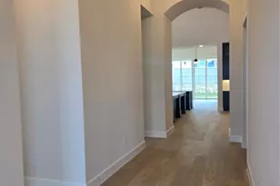209 Barnwood Wy, Northlake, TX 76247 - Photo 13