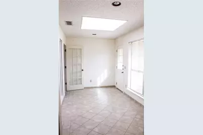 1400 E Exchange Parkway, Allen, TX 75002 - Photo 5