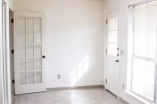 1400 E Exchange Pkwy, Allen, TX 75002 - Photo 5