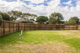 1400 E Exchange Pkwy, Allen, TX 75002 - Photo 13