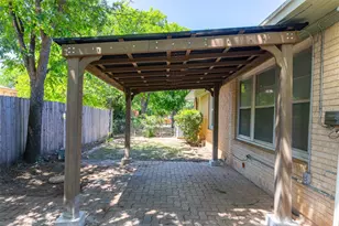 473 College Dr, Abilene, TX 79601 - Photo 39
