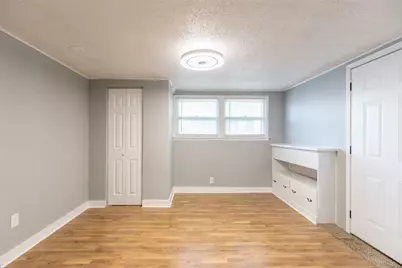 473 College Drive, Abilene, TX 79601 - Photo 11