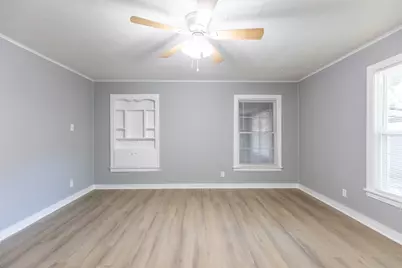 473 College Drive, Abilene, TX 79601 - Photo 33