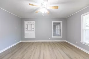 473 College Dr, Abilene, TX 79601 - Photo 33