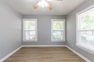 473 College Dr, Abilene, TX 79601 - Photo 25