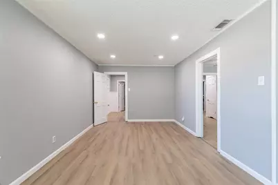 473 College Drive, Abilene, TX 79601 - Photo 23