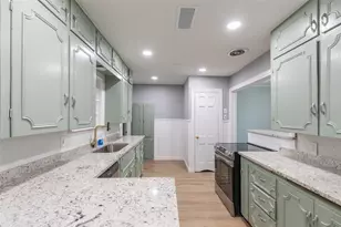 473 College Dr, Abilene, TX 79601 - Photo 19