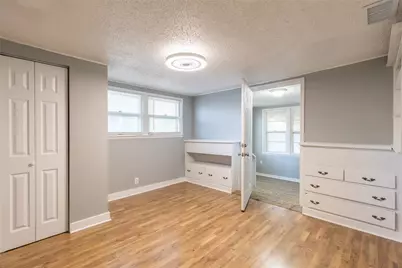 473 College Drive, Abilene, TX 79601 - Photo 21