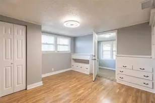 473 College Dr, Abilene, TX 79601 - Photo 21