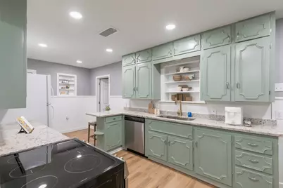 473 College Drive, Abilene, TX 79601 - Photo 17