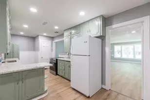 473 College Dr, Abilene, TX 79601 - Photo 15