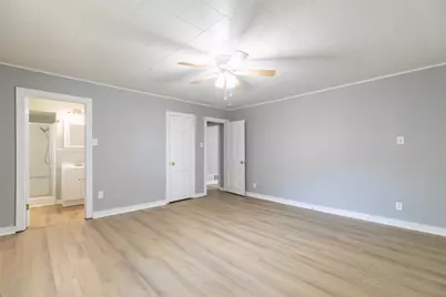 473 College Drive, Abilene, TX 79601 - Photo 35
