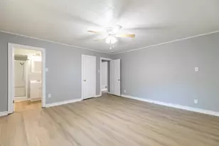 473 College Dr, Abilene, TX 79601 - Photo 35