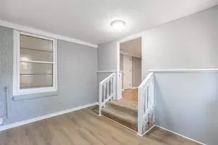 473 College Dr, Abilene, TX 79601 - Photo 29