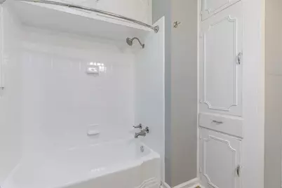 473 College Drive, Abilene, TX 79601 - Photo 27