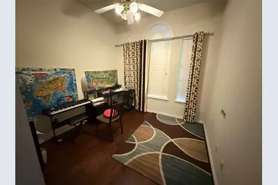 1619 Mineral Springs Drive, Allen, TX 75002 - Photo 13