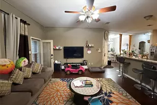 1619 Mineral Springs Dr, Allen, TX 75002 - Photo 5