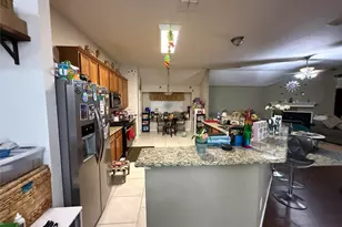 1619 Mineral Springs Dr, Allen, TX 75002 - Photo 9