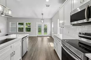 4945 Ramey Ave, Fort Worth, TX 76105 - Photo 5