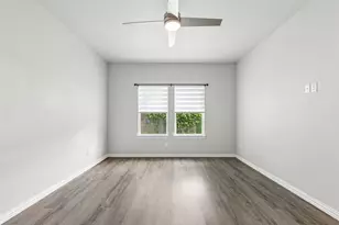 4945 Ramey Ave, Fort Worth, TX 76105 - Photo 11