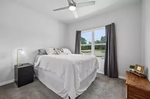 4945 Ramey Ave, Fort Worth, TX 76105 - Photo 17