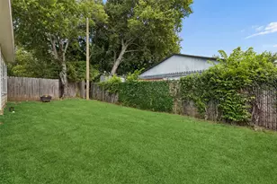 4945 Ramey Ave, Fort Worth, TX 76105 - Photo 27