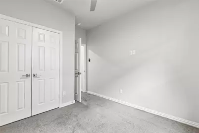 4945 Ramey Avenue, Fort Worth, TX 76105 - Photo 23
