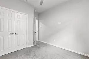 4945 Ramey Ave, Fort Worth, TX 76105 - Photo 23