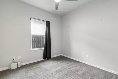 4945 Ramey Avenue, Fort Worth, TX 76105 - Photo 23