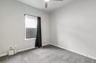 4945 Ramey Ave, Fort Worth, TX 76105 - Photo 23