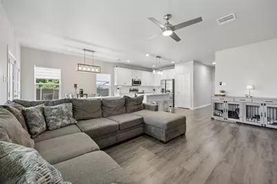 4945 Ramey Avenue, Fort Worth, TX 76105 - Photo 3