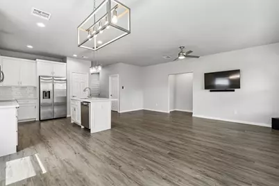 4945 Ramey Avenue, Fort Worth, TX 76105 - Photo 3