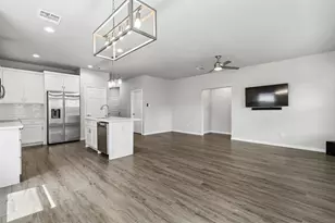 4945 Ramey Ave, Fort Worth, TX 76105 - Photo 3