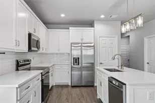 4945 Ramey Ave, Fort Worth, TX 76105 - Photo 9