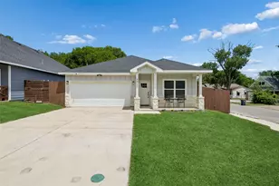 4945 Ramey Ave, Fort Worth, TX 76105 - Photo 29