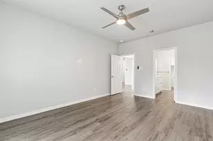 4945 Ramey Ave, Fort Worth, TX 76105 - Photo 13