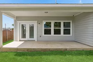 4945 Ramey Ave, Fort Worth, TX 76105 - Photo 25