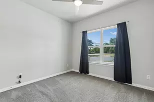 4945 Ramey Ave, Fort Worth, TX 76105 - Photo 17